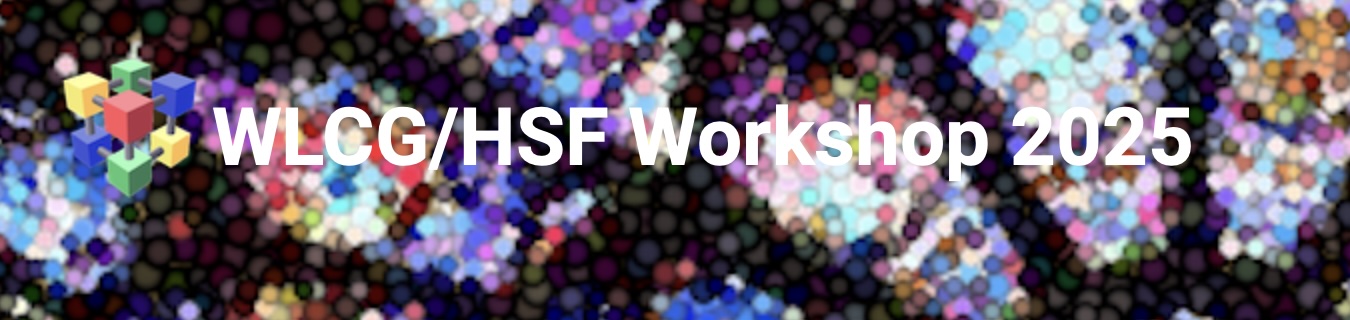 Workshop Logo